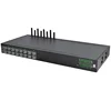 Ejoin 8 port GSM wireless VoIP product Receiving and Sending SMS gateway