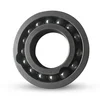 /product-detail/high-temperature-6902-black-si3n4-full-ceramic-ball-bearings-for-machine-62088132290.html