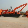 /product-detail/heking-26-ton-amphibious-excavator-swamp-excavator-marsh-buggy-hk260sd-60521090979.html