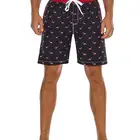 Sportswear swimming trunks Swimwear&Beachwear Sportswear Type beach shorts