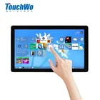 27 inch Capacitive Touch Screen Android Tablet PC/ Open Frame LED Touchscreen Panel PC Monitor