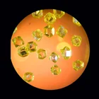 Super Hard Abrasives Per Carat Good Price Synthetic Diamond
