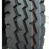 /product-detail/best-prices-10r-22-5-durable-radial-truck-tyre-60621871891.html