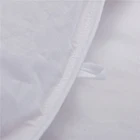 Covers Comforter Down Comforter Duvet Sets And Duvet Covers King Size Blanket Microfiber Comforter Set