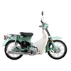 16 Years Chinese Factory Direct Sale High Quality Classic 50cc 70cc 90cc 110cc 125cc C90 C70 C50 Moped