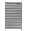 /product-detail/modern-design-aluminum-venetian-zebra-blinds-waterproof-metal-blinds-outdoor-62092373550.html