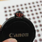 epoxy dome label,colorful dome resin stickers,birthday gift stickers