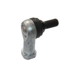 BALL JOINT OE Number 1384898 Gearshift Ball Joint for European Trucks