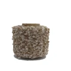 Distribuidores mayoristas regenerated Loops and Threads yarn for knitting gloves and hand knitting