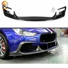 /product-detail/carbon-body-kit-aspec-style-front-half-spoiler-for-14-17-maserati-ghibli-62072419688.html