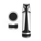 Portable Alkaline Water Purifier Alkaline Hydrogen Water Filter/Hydrogen Water Generator