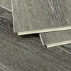 best price PVC flooring wholesale vinyl tile wooden flooring tiles