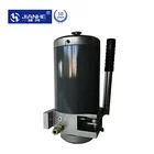Hot Sales SB-M 1.5 L Good Quality SB-M Manual Grease Pump For Lubrication System