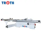 45 degree saw panel automatic machine spare parts price in india