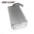48v Converter 48v To 12v Converter Step Down Dc Power Supply 48v To 12v 20a 240w Converter