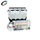 New CISS Continue Bulk ink Supply System for Roland VS640 VS540