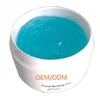 /product-detail/private-label-oem-natural-ingredient-lose-weight-gel-cold-slimming-gel-62112856874.html