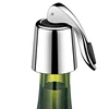 /product-detail/showapoo-leak-proof-reusable-seal-red-wine-bottle-stopper-stainless-steel-62106612736.html