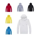 High Quality Hoodies Men/women Fashion Hot Autumn Sweatshirt Casual Clothes