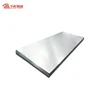 Cheap New Products Various Good Quality Weight Of Steel Plate 6mm Thick 420 Stainless Steel Plate