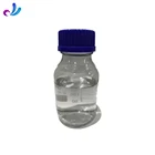 High quality 99.99% isopropyl alcohol IPA prices food grade factory