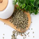 wholesale fresh dry Lotus leaf granule slimming lose weight tea