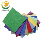 Folding partition walls systems prices screen soundproof room divider frameless acoustic panels