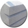 G363 granite coping stone