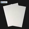A4 / A3 Size Laser Printing PVC Material Sheet for Card Making