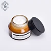 Super Sale Beauty Skin Firming Night Cream, Anti aging Facial 24K Gold Cream