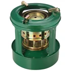 8 Wicks Kerosene Oil Stove Cooking Stove Kitchen Stove Wick Burner