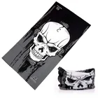 Large Wholesale Head Wrap Fashion Handkerchief Bandana Create Your Own Brand
