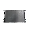 /product-detail/bf-brand-8k0121251h-car-radiator-spare-parts-cast-iron-radiator-for-audi-a4-a5-a6-a7-q5-62039023510.html