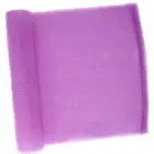 Home Use Super Hard Weave Nylon Fabric Turkish Bath Loofah Beauty Wash Cloth Towel For Massage