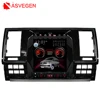 Android System Car GPS Navigation WithDVD Player Video Audio Radio Bluetooth For Volkswagen VW T6