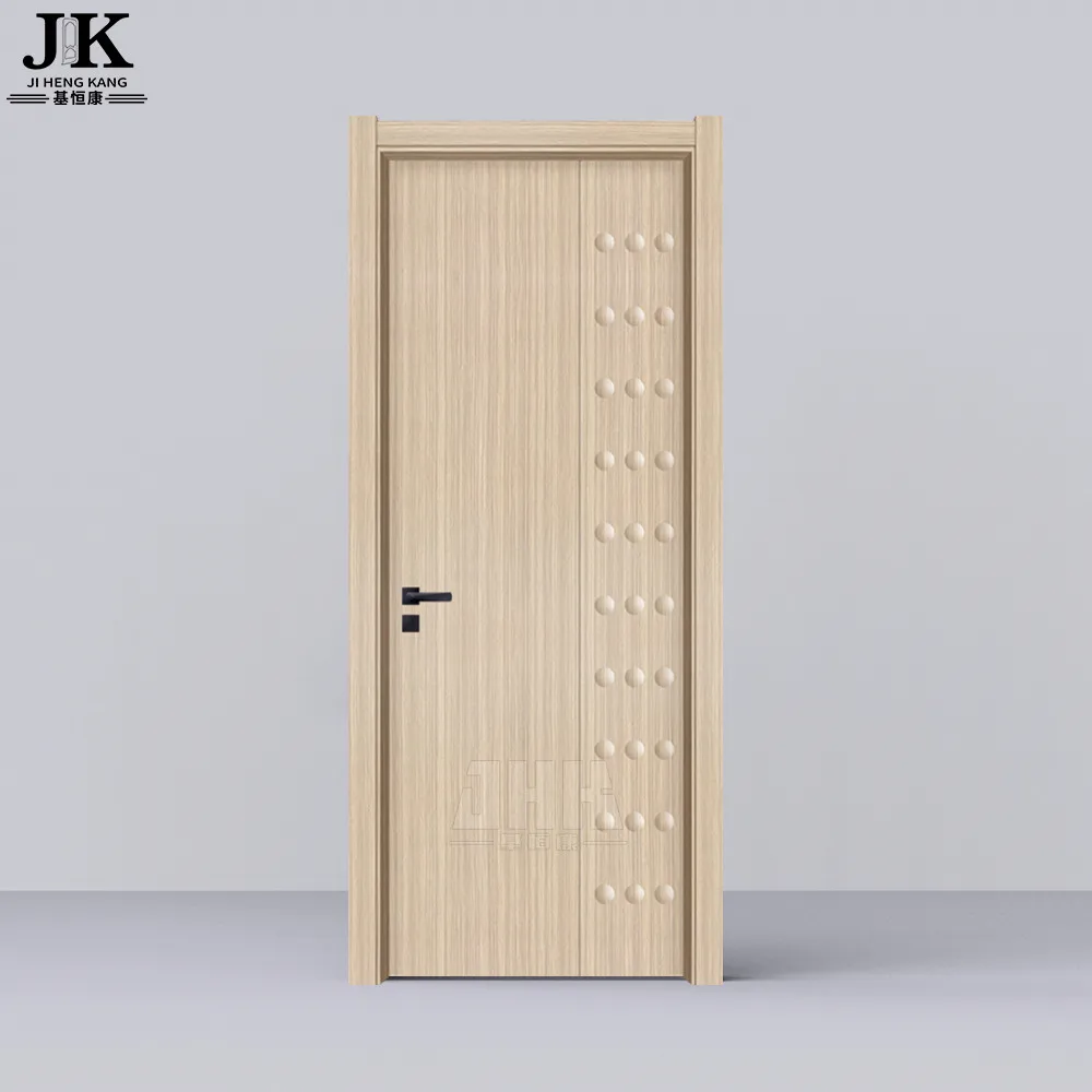 China Kerala Pvc Door China Kerala Pvc Door Manufacturers