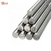 Good Quality a276 410 Stainless Steel Solid Round Bar