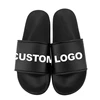 /product-detail/greatshoe-black-plain-slides-slipper-manufacturer-custom-made-printed-eva-summer-slippers-men-eva-blank-slide-sandal-black-plain-60781544046.html
