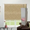/product-detail/roman-style-for-customer-manufacture-basswood-aluminum-venetian-roller-blind-60808761260.html