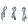Wholesale multi function pvc insulated heat data cable usb