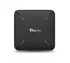 Android Tv Box Android 9.0 Kd Player 17.6 Tx6 Mini Stb Allwinner H6 Support 4K Wifi Tv Smart Box
