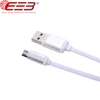 BEB micro usb cable charger for Wireless Charger Android Samsung Galaxy S7 Edge S6 S4 J7 Note 5 micro cable