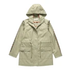 New Design Women Clothing Embroidery Spring Fashion Jacket For Women