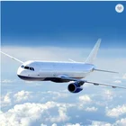 china top 10 freight forwarders