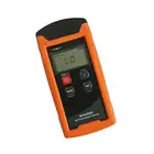 BOU350-S3S5 Fiber Light Optical Laser Source 1310/1550nm