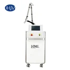 ruby laser picosecond nd yag laser innovative picosecond laser tattoo removal machine