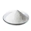 Wholesale Hordenine HCL 98% Natural Malt Extract Powder