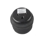 Truck Air Spring Air bag FIRESTONE W01-358-6956 CONTITECH 212mm Height OEM 2B2500