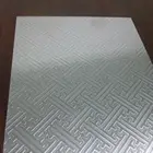 Factory direct sale aisi 304l stainless steel plate