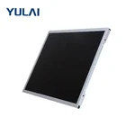 IVO NEW Original 15inch 1024(RGB)*768 XGA tft lcd display module M150GNN2 R2